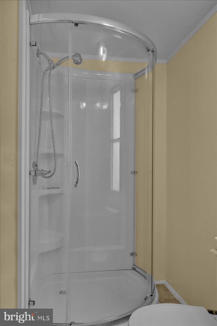 101 Jemfield Court photo 14