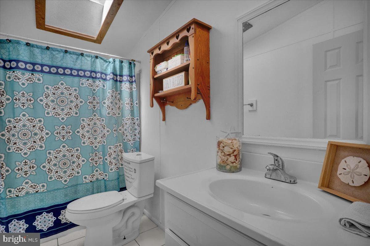 101 Jemfield Court photo 15