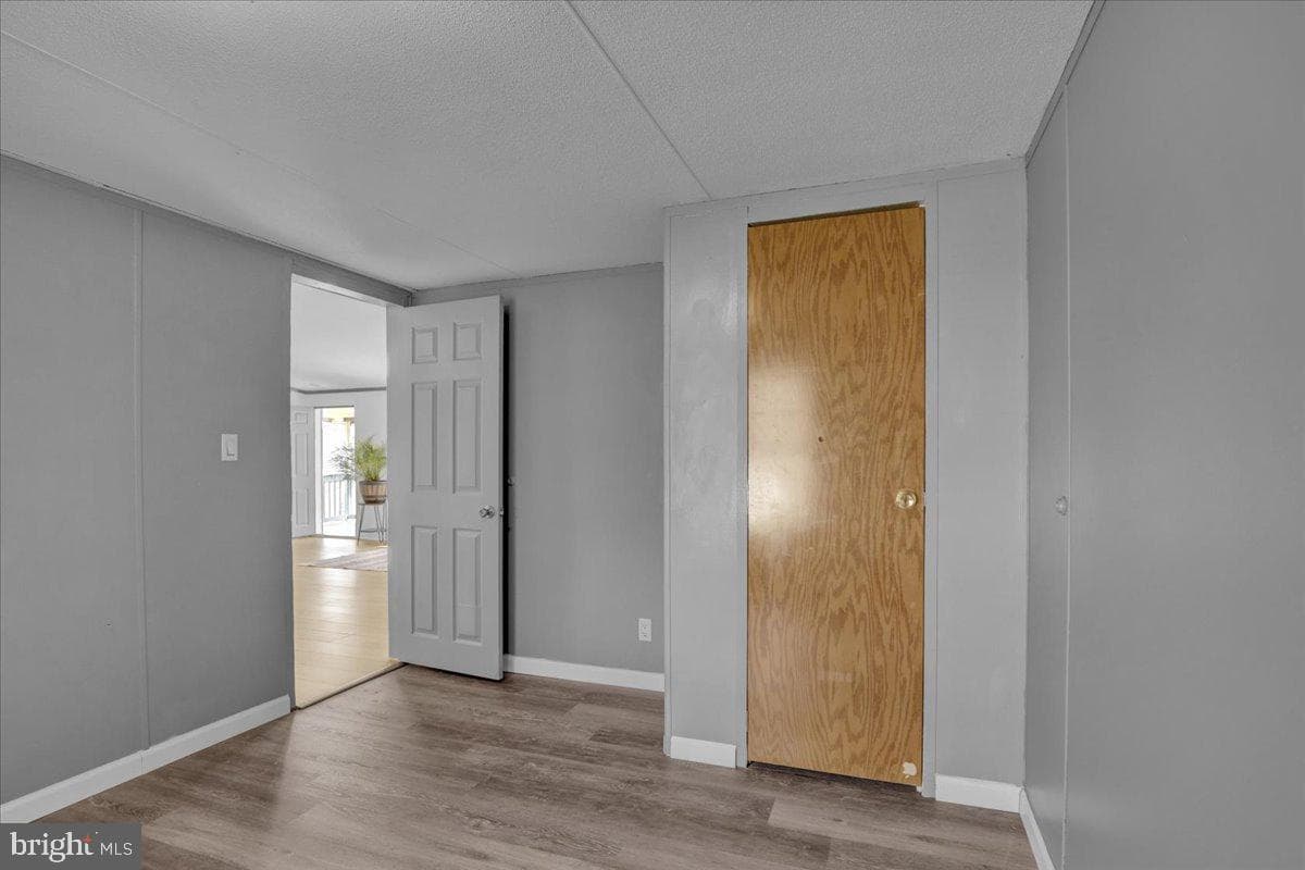 101 Jemfield Court photo 17
