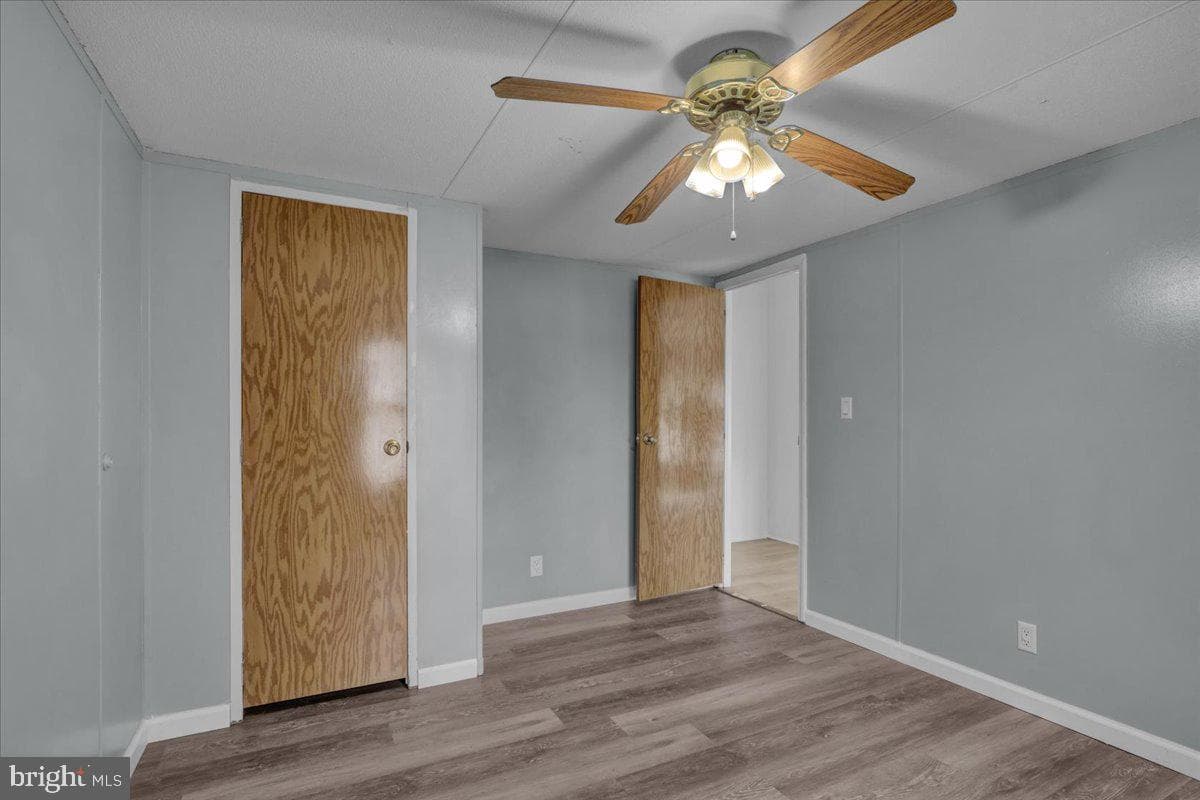 101 Jemfield Court photo 18