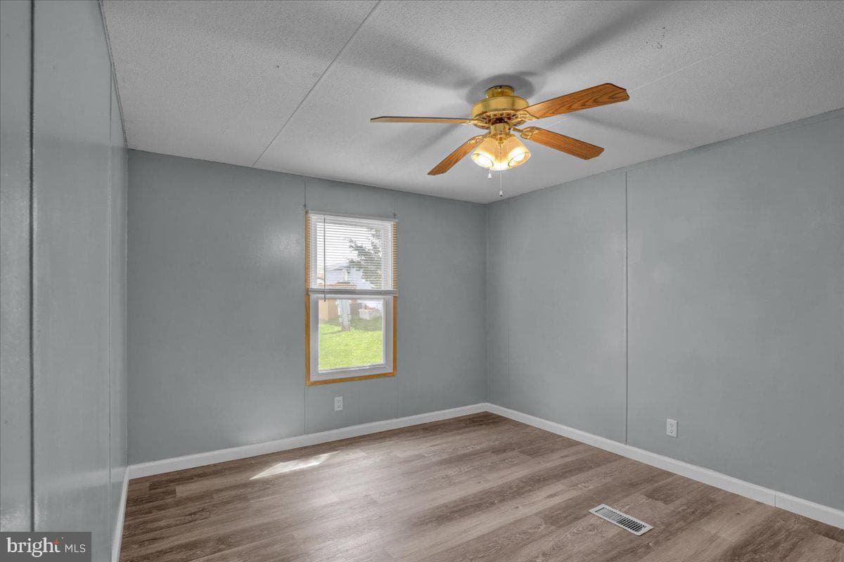 101 Jemfield Court photo 19