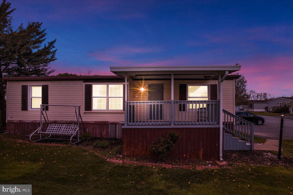 101 Jemfield Court photo 4