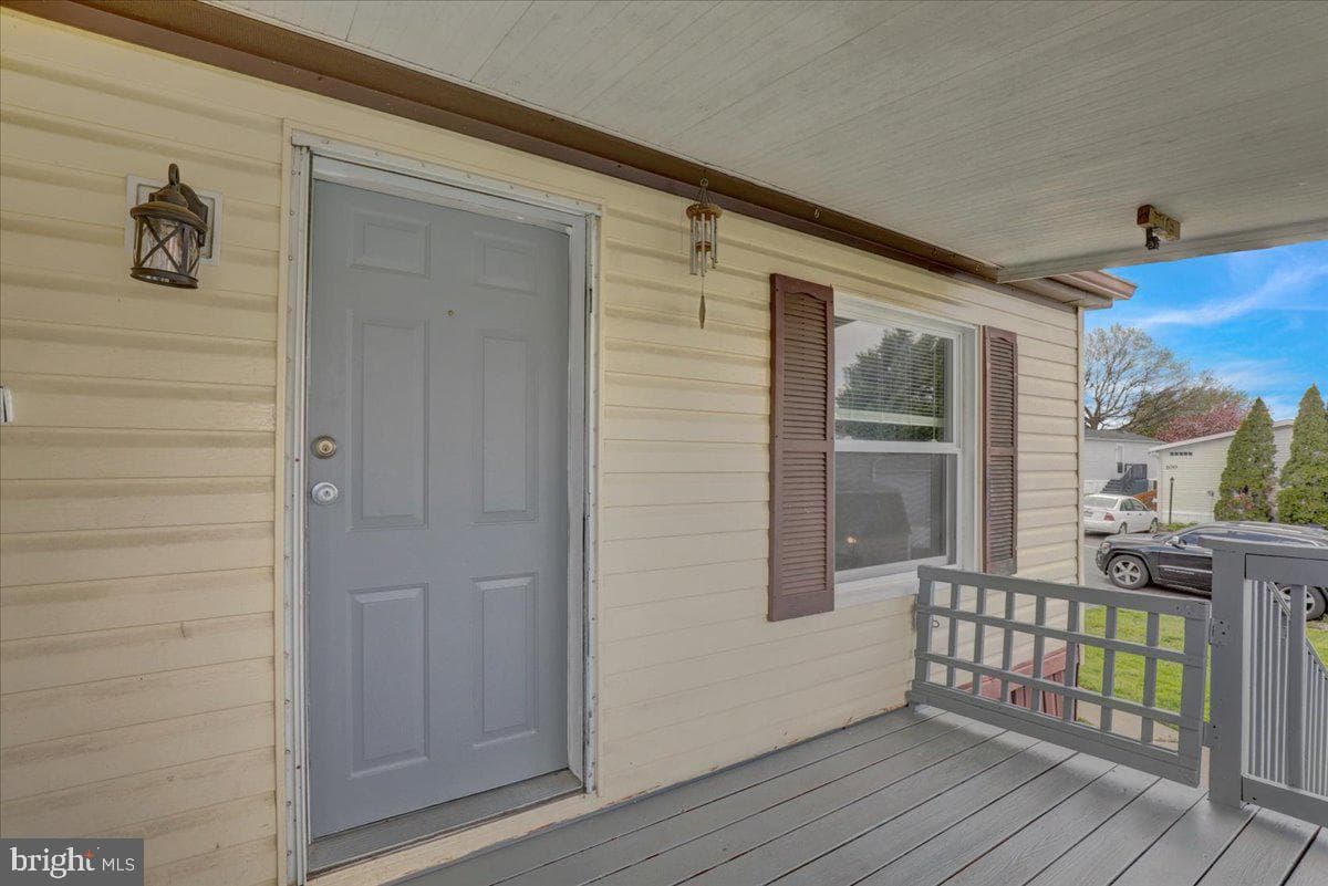 101 Jemfield Court photo 5