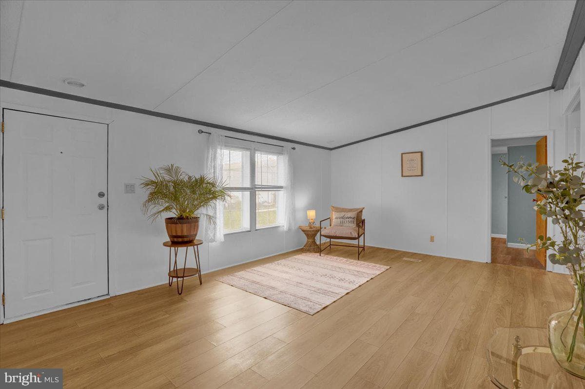 101 Jemfield Court photo 6