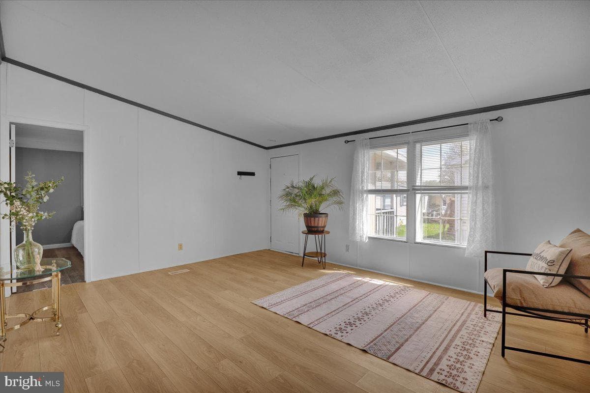 101 Jemfield Court photo 7