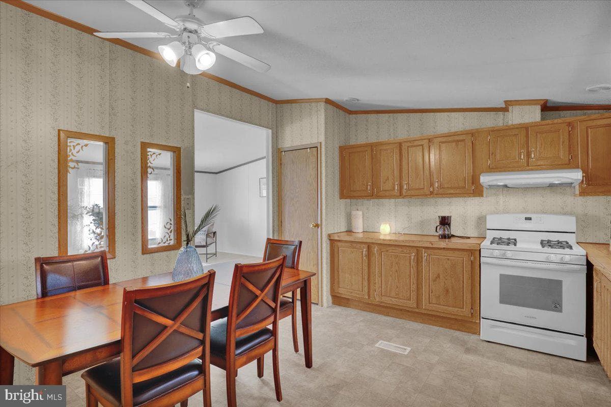 101 Jemfield Court photo 9