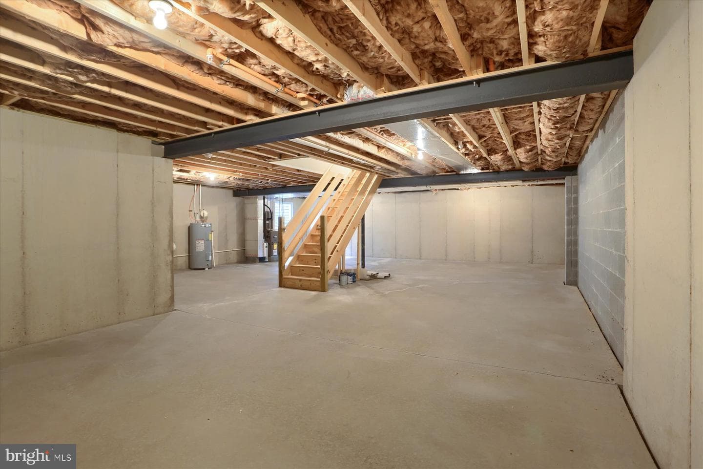 120 Ridgefield Drive photo 11