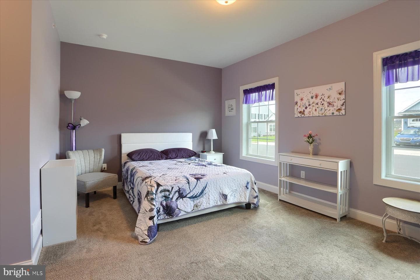 120 Ridgefield Drive photo 7