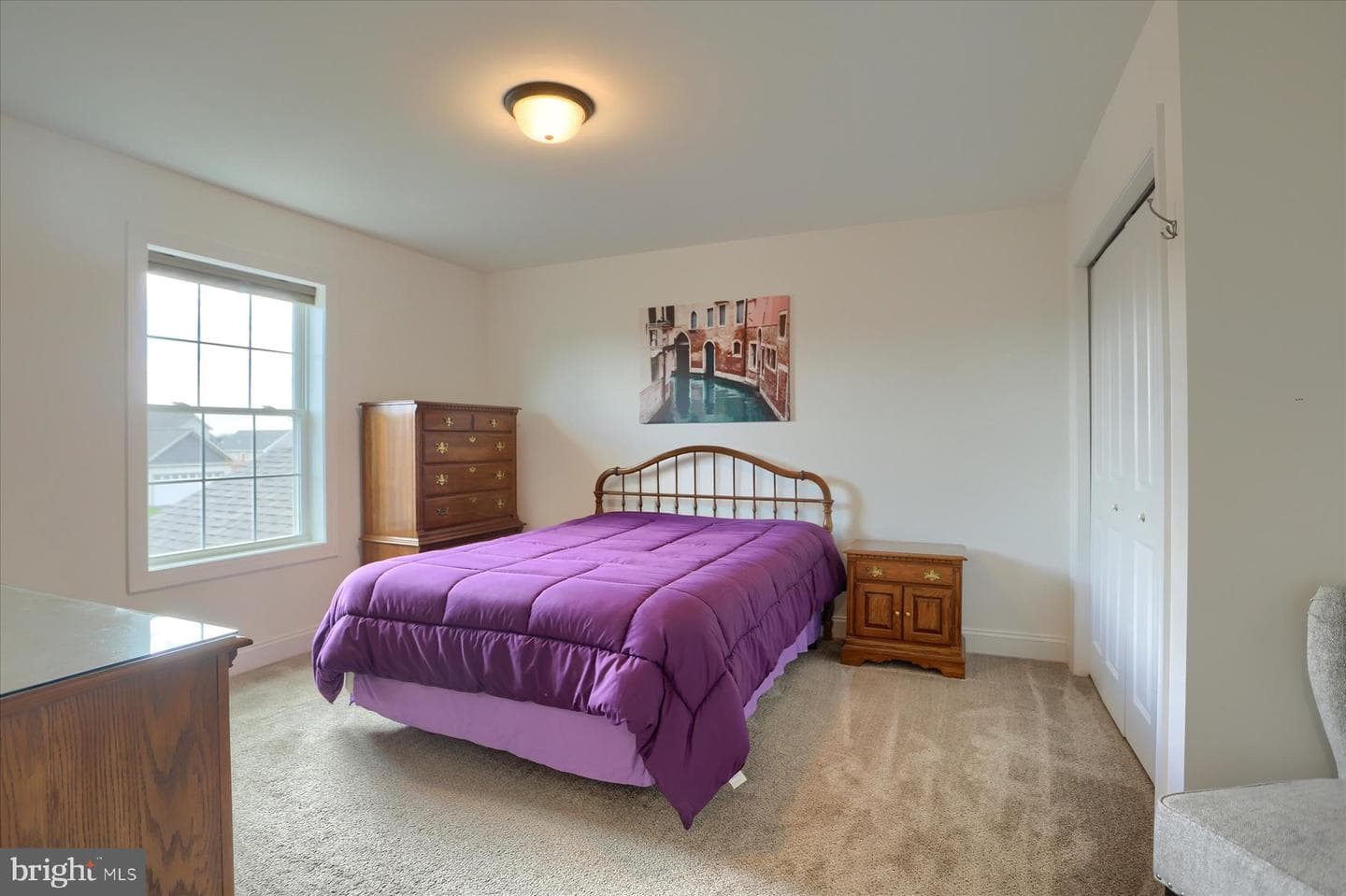 120 Ridgefield Drive photo 8