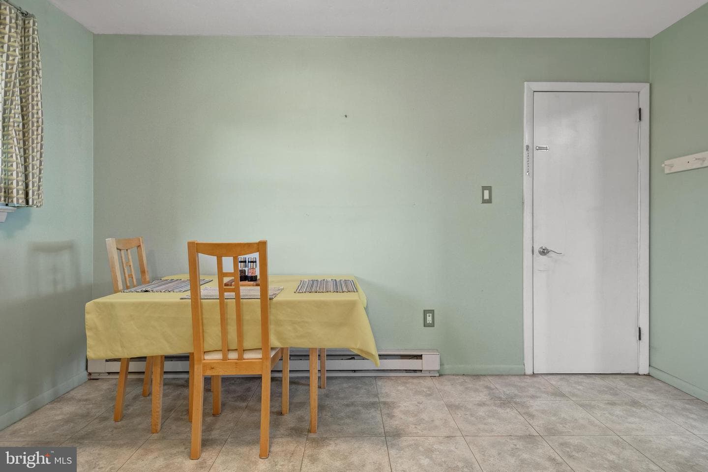 18 Oaklawn Boulevard photo 10