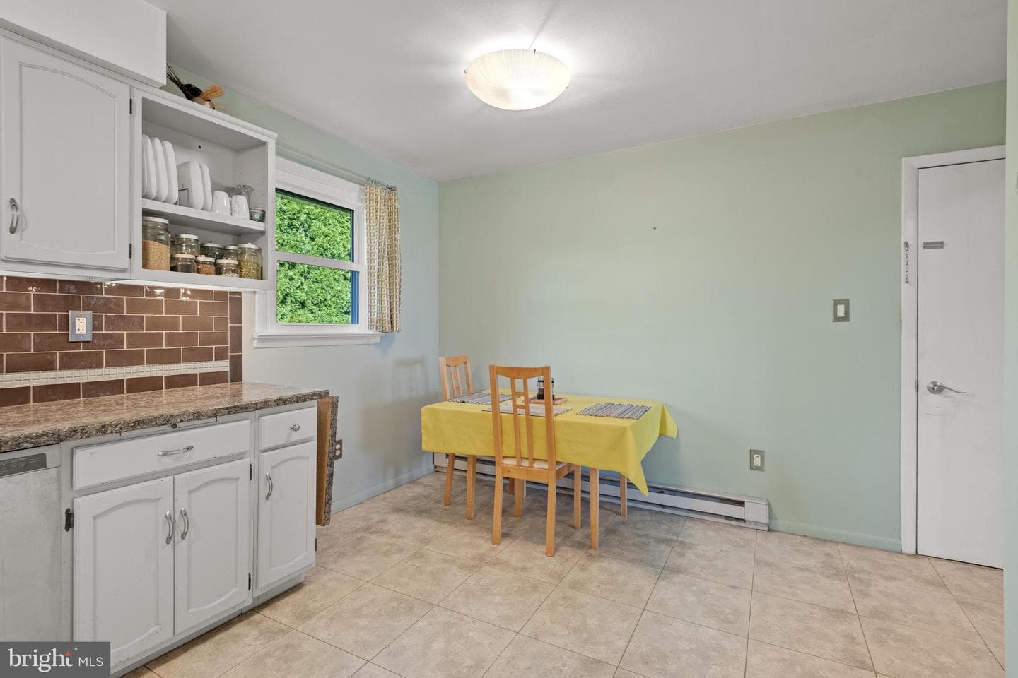 18 Oaklawn Boulevard photo 15