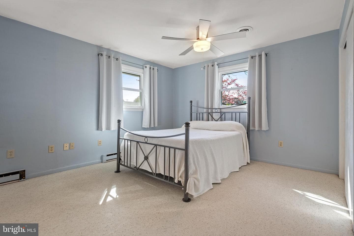 18 Oaklawn Boulevard photo 16