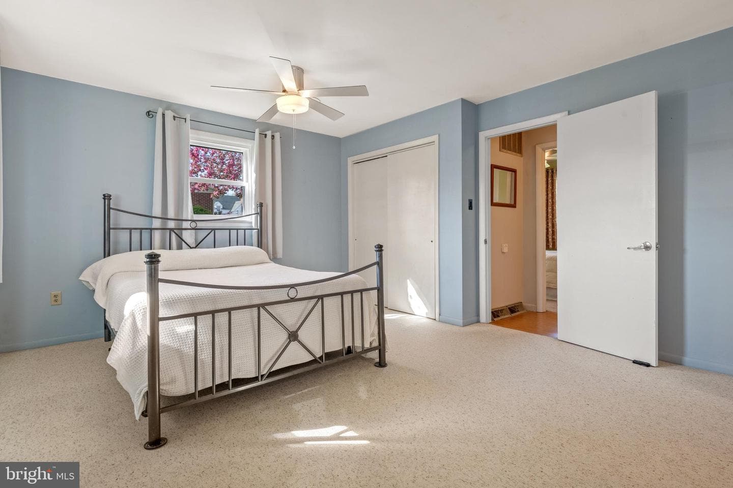 18 Oaklawn Boulevard photo 18