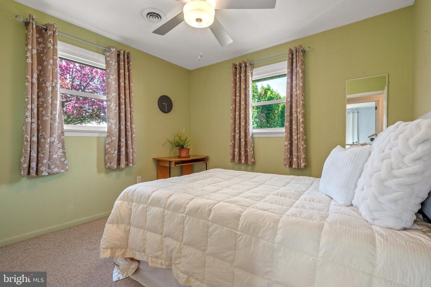 18 Oaklawn Boulevard photo 22