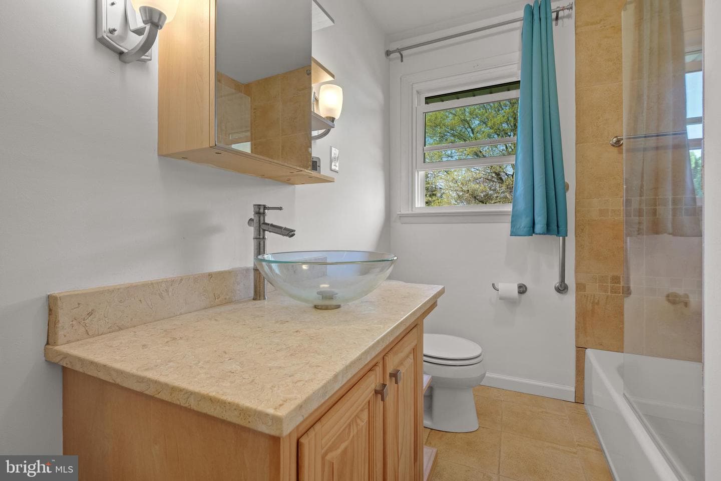 18 Oaklawn Boulevard photo 24