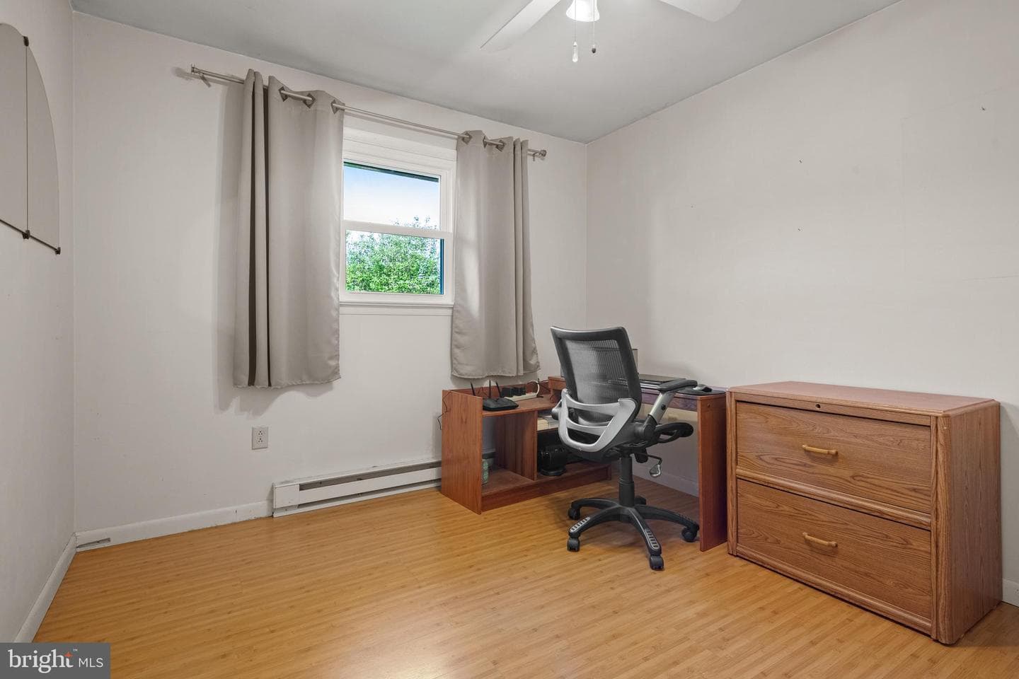18 Oaklawn Boulevard photo 26