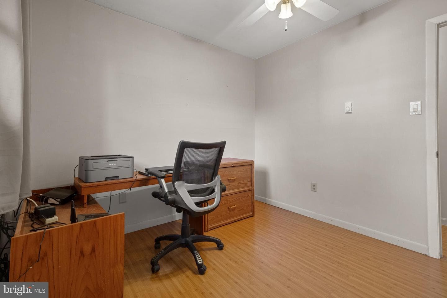 18 Oaklawn Boulevard photo 27