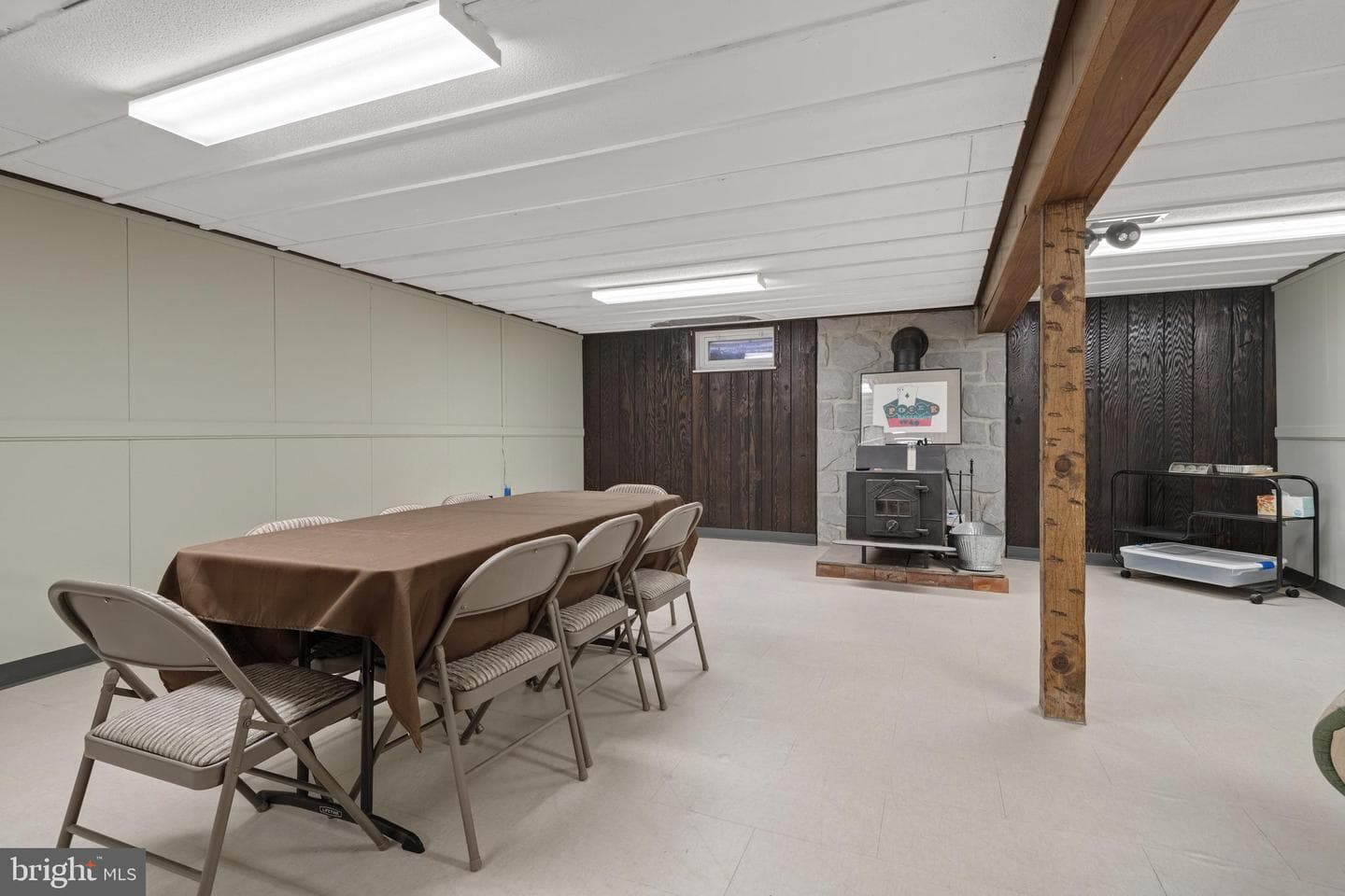 18 Oaklawn Boulevard photo 31