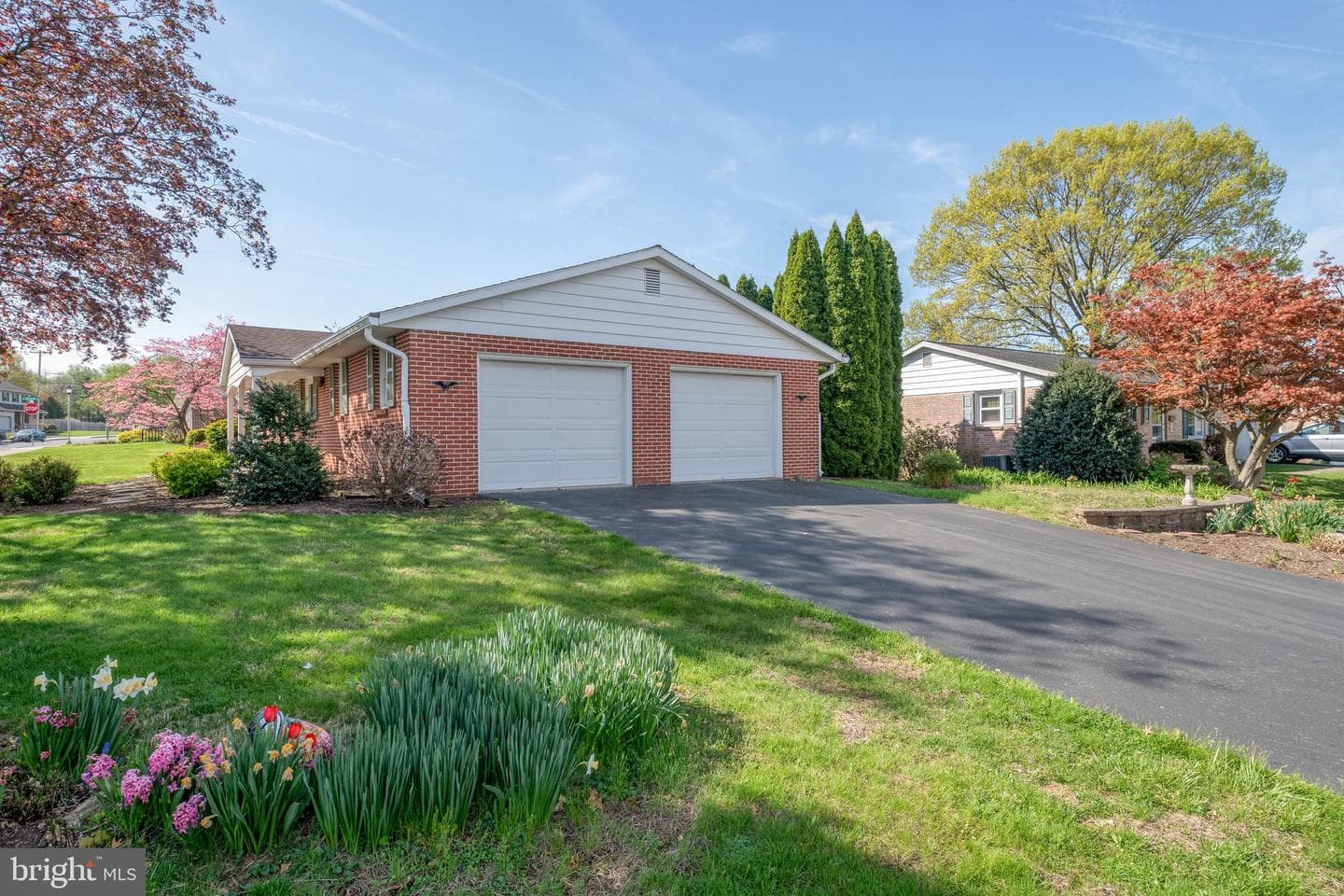 18 Oaklawn Boulevard photo 34