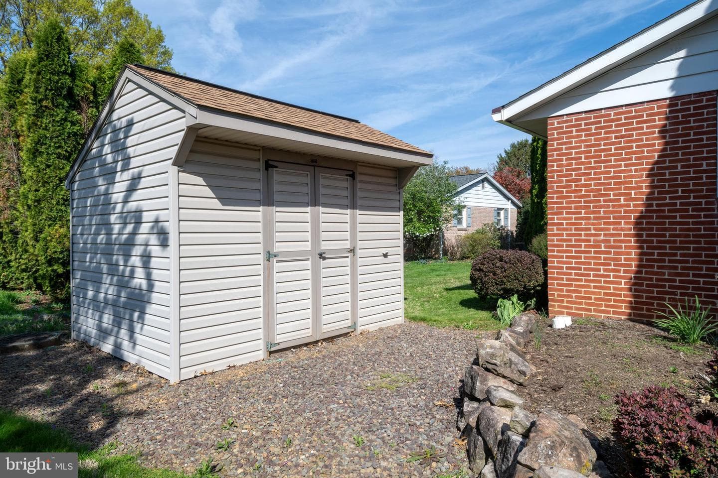 18 Oaklawn Boulevard photo 37