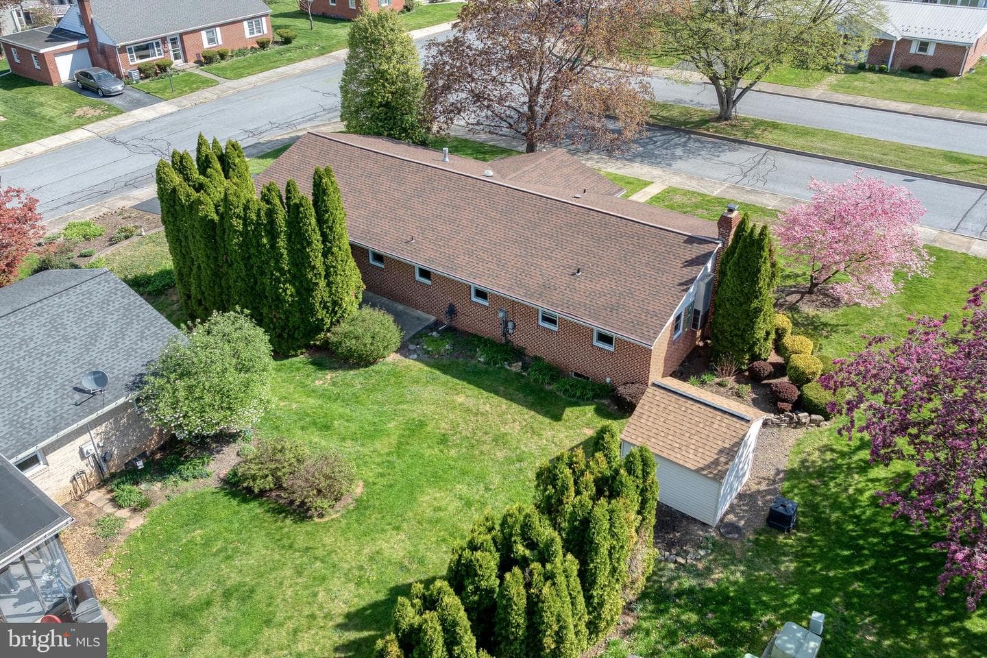 18 Oaklawn Boulevard photo 39