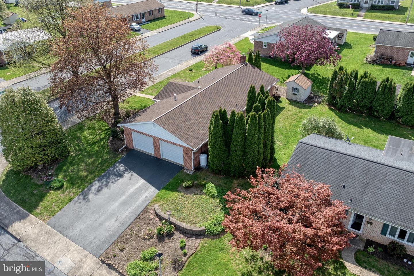 18 Oaklawn Boulevard photo 40