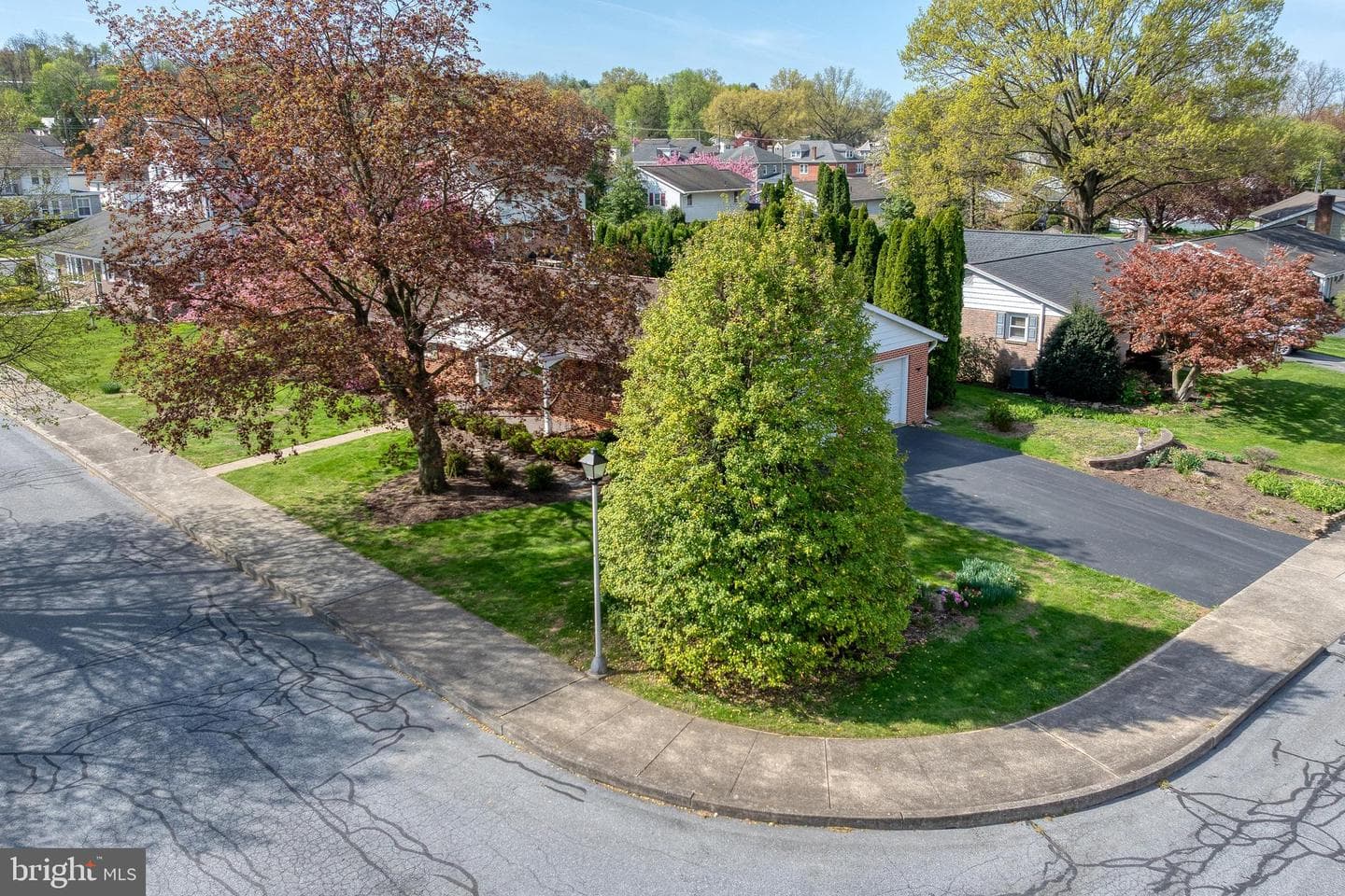 18 Oaklawn Boulevard photo 41