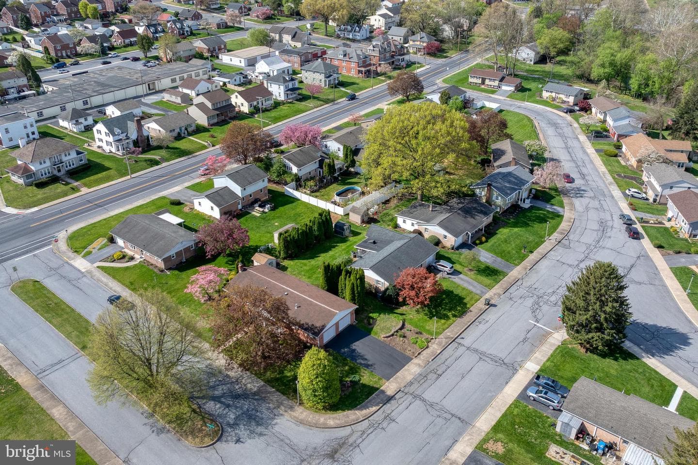 18 Oaklawn Boulevard photo 42
