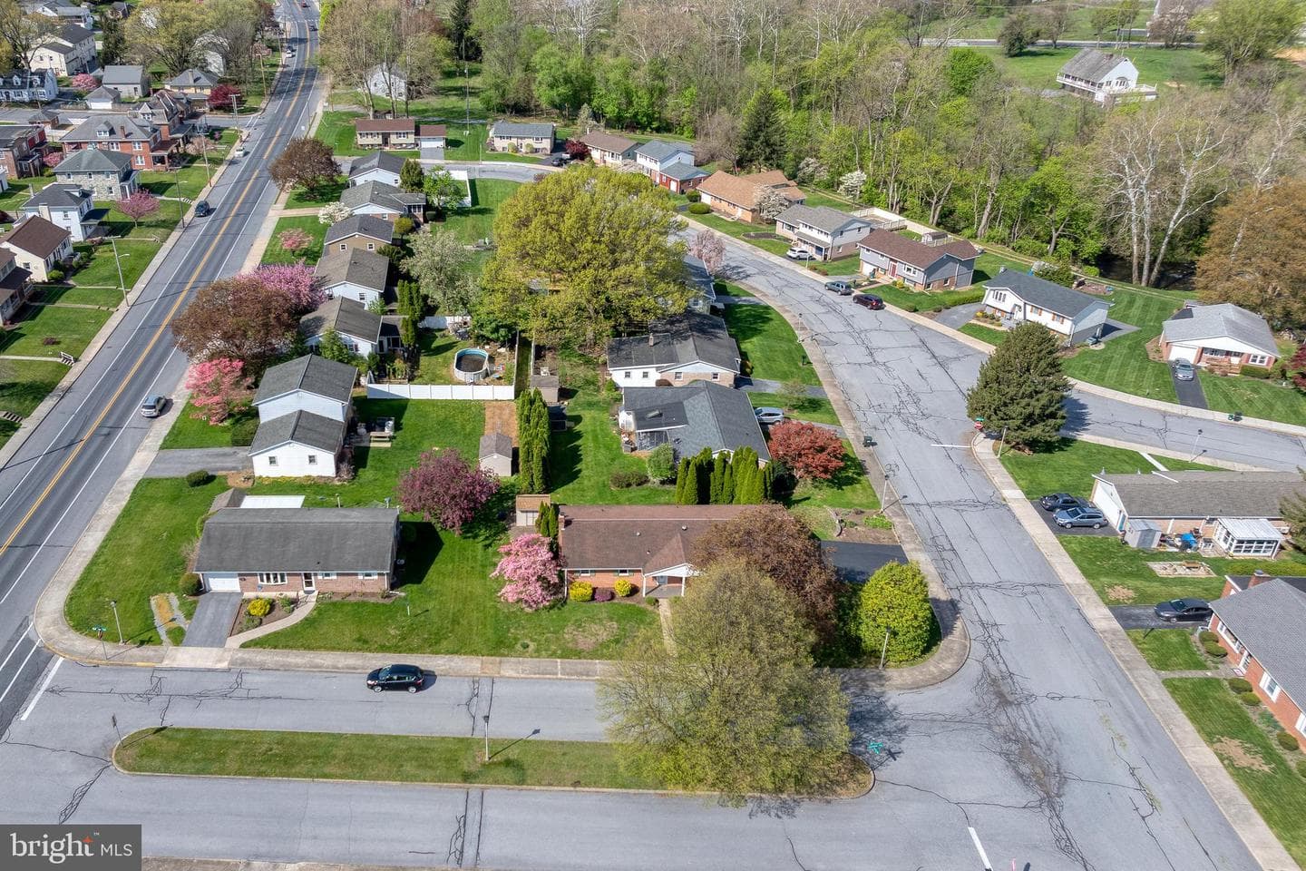 18 Oaklawn Boulevard photo 43