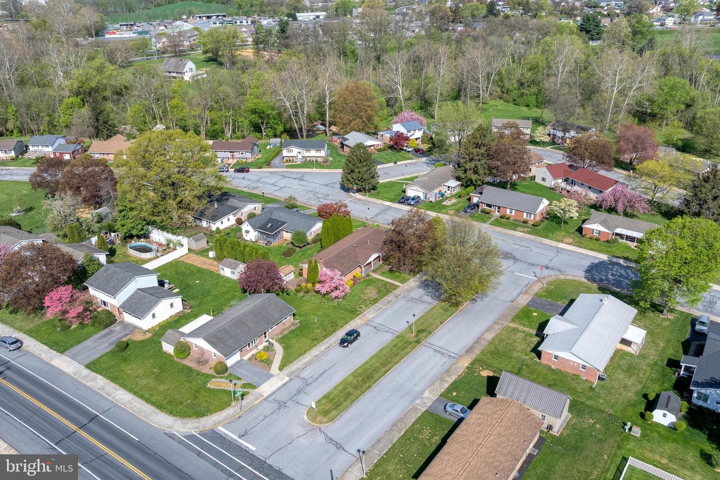 18 Oaklawn Boulevard photo 44