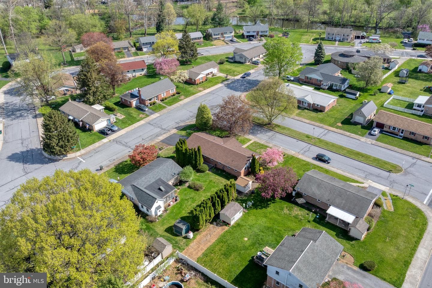 18 Oaklawn Boulevard photo 45
