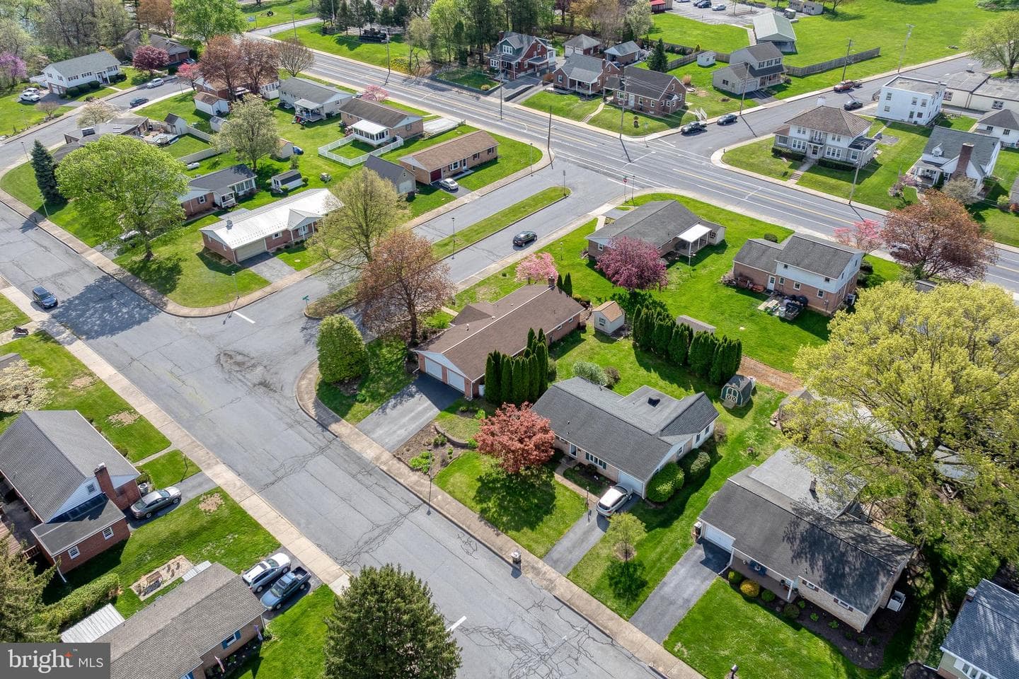 18 Oaklawn Boulevard photo 46