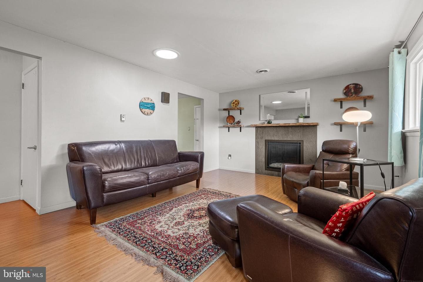 18 Oaklawn Boulevard photo 5
