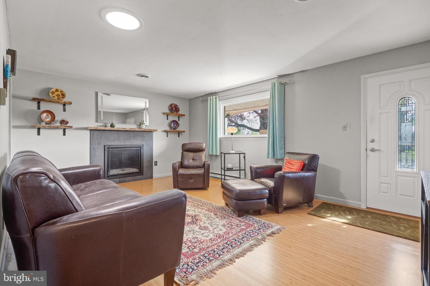 18 Oaklawn Boulevard photo 6