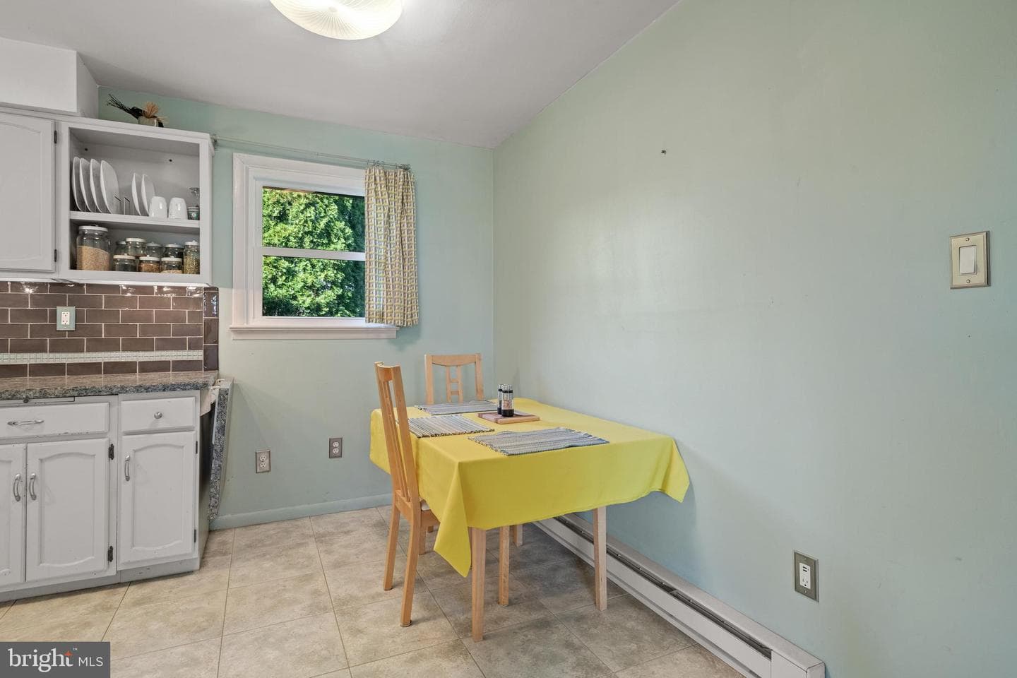 18 Oaklawn Boulevard photo 9