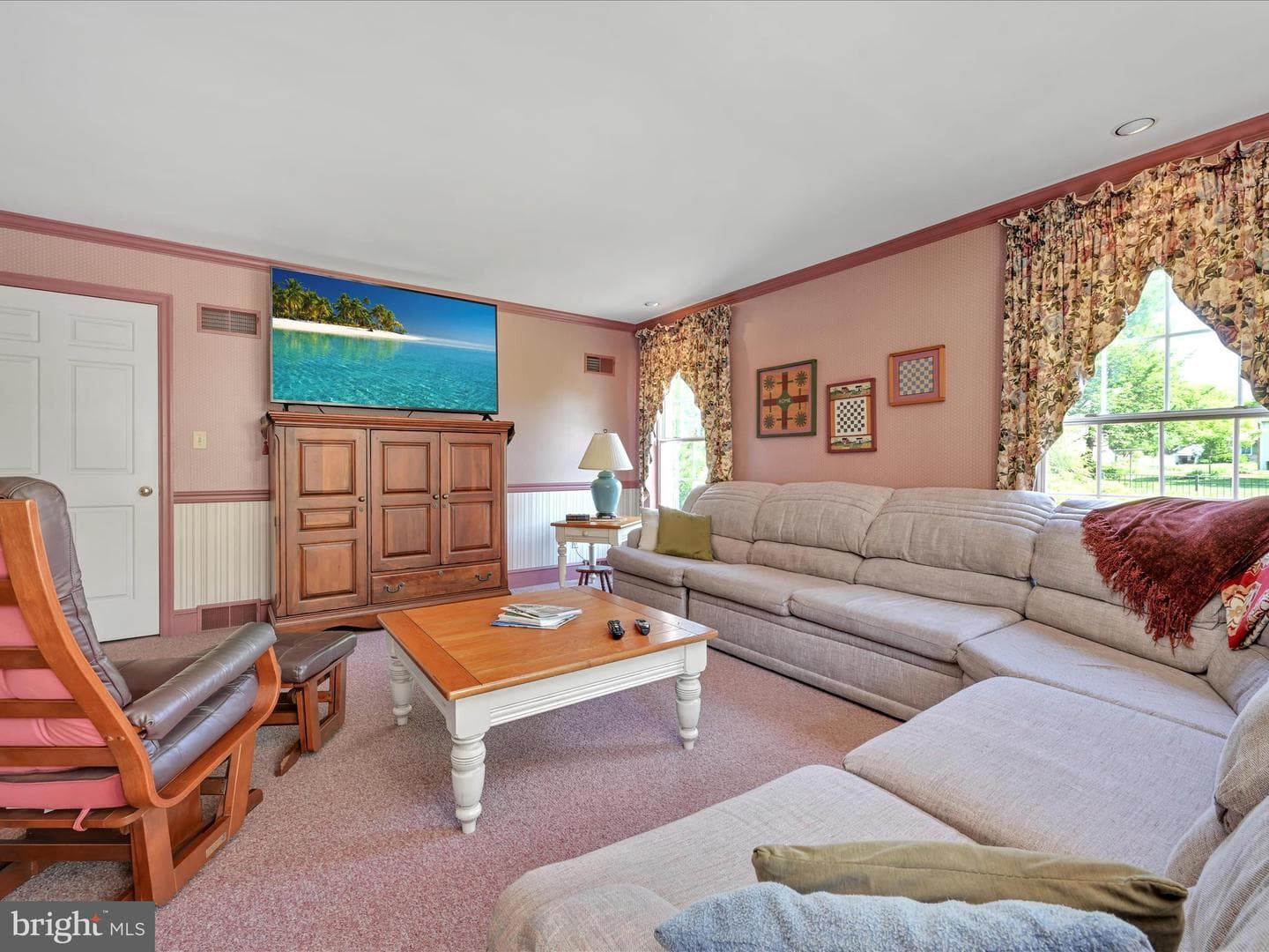 1117 Marilyn Avenue photo 15