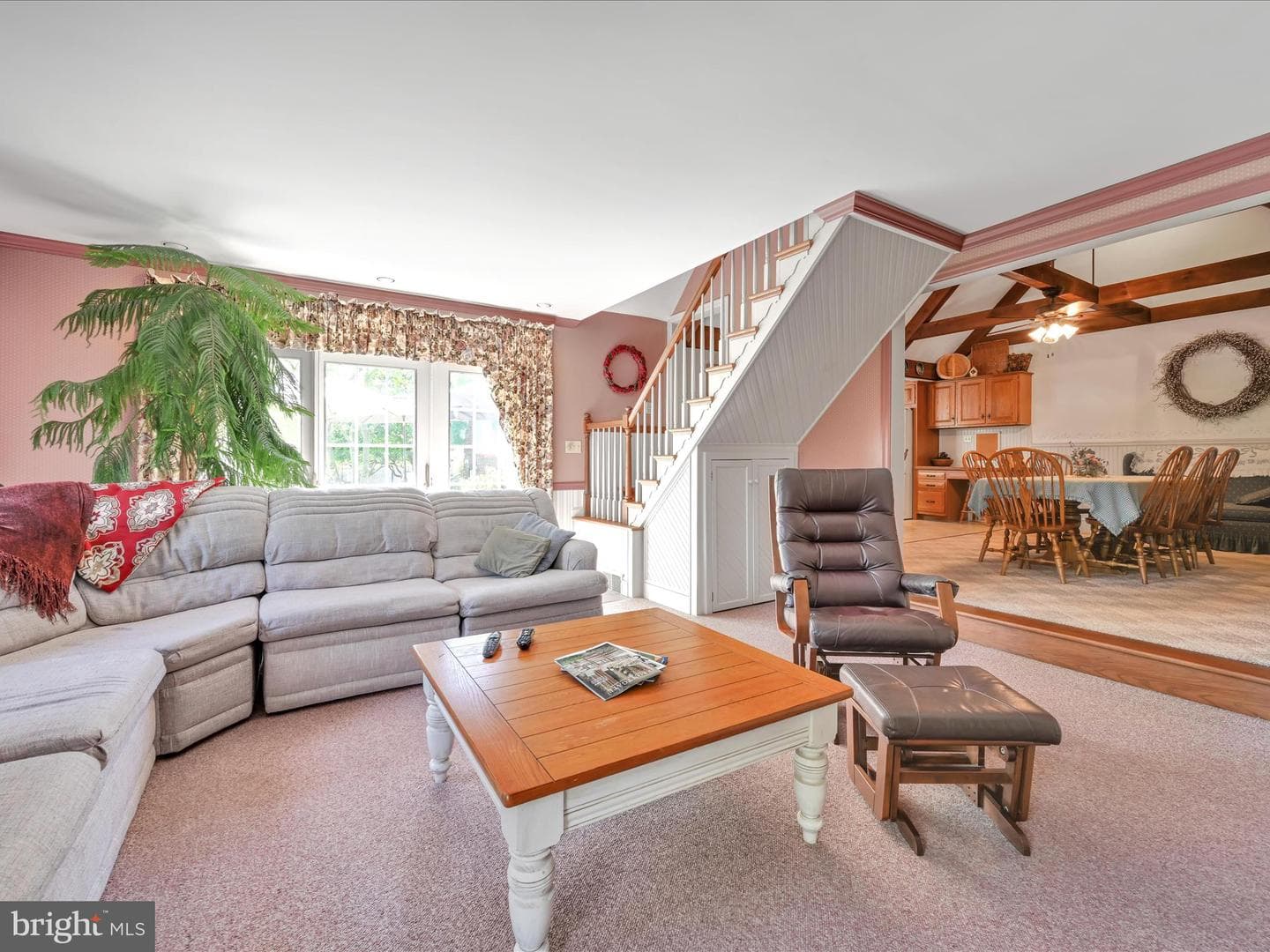 1117 Marilyn Avenue photo 16