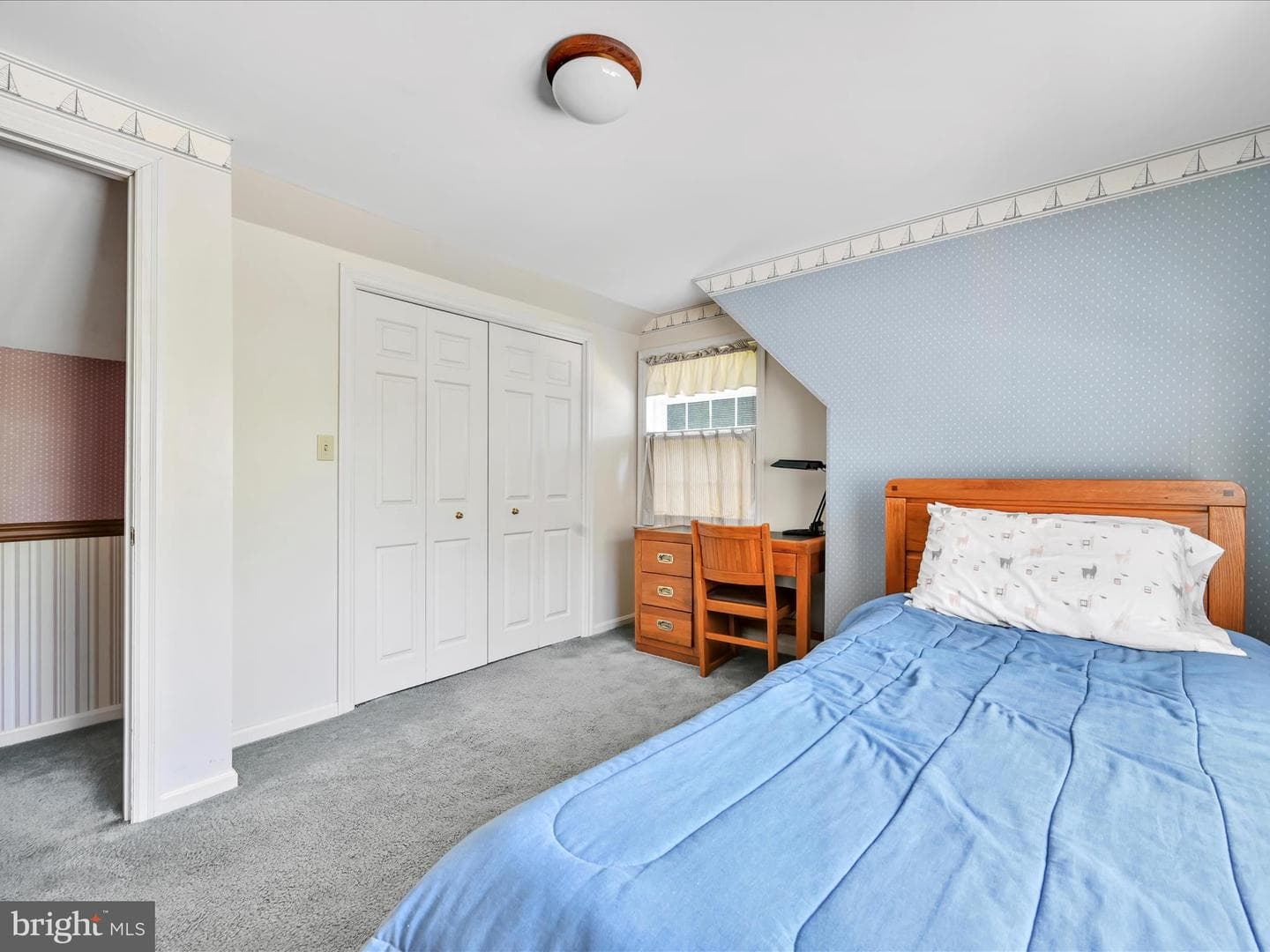 1117 Marilyn Avenue photo 19