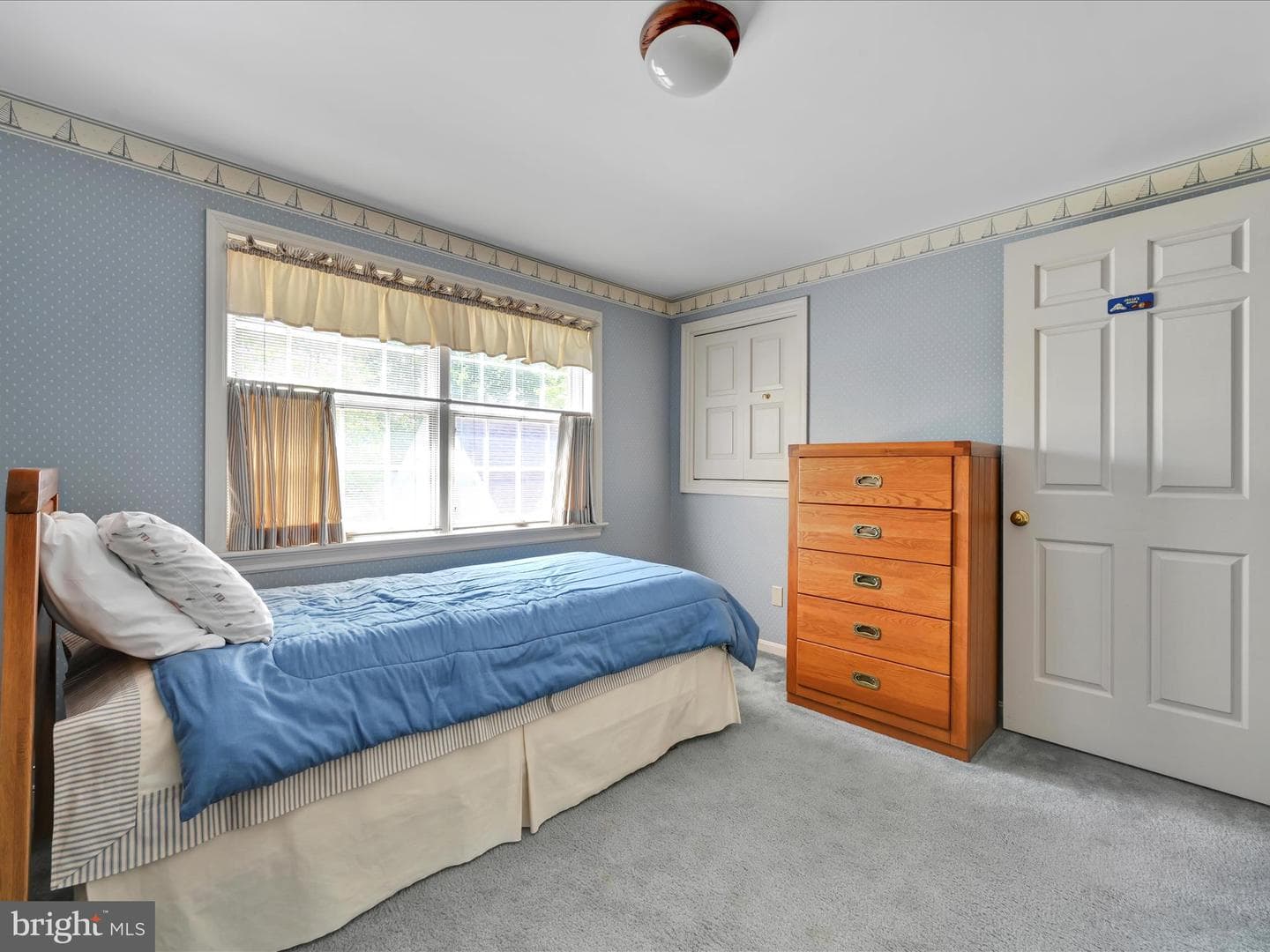 1117 Marilyn Avenue photo 20