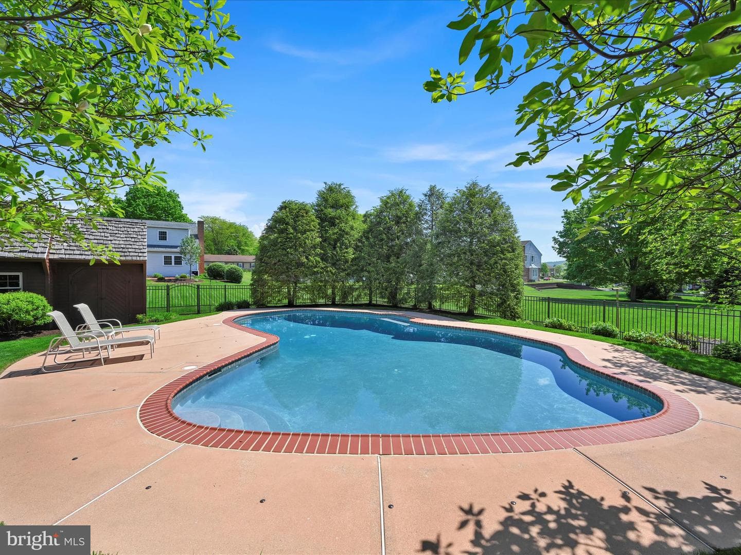 1117 Marilyn Avenue photo 30