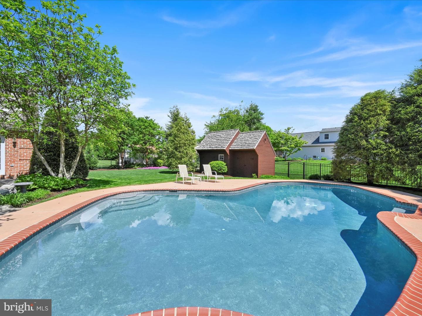 1117 Marilyn Avenue photo 31