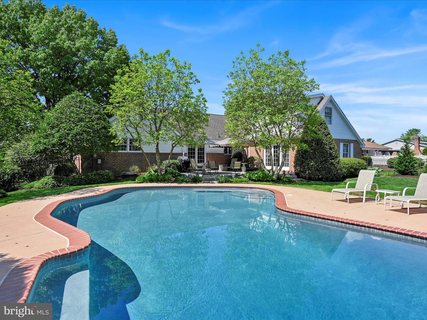 1117 Marilyn Avenue photo 32