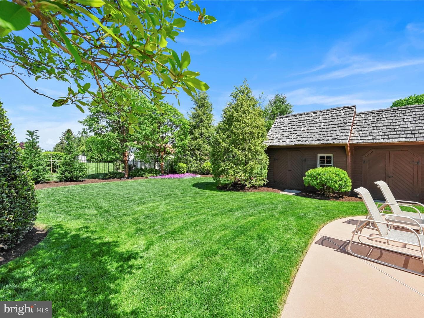1117 Marilyn Avenue photo 33