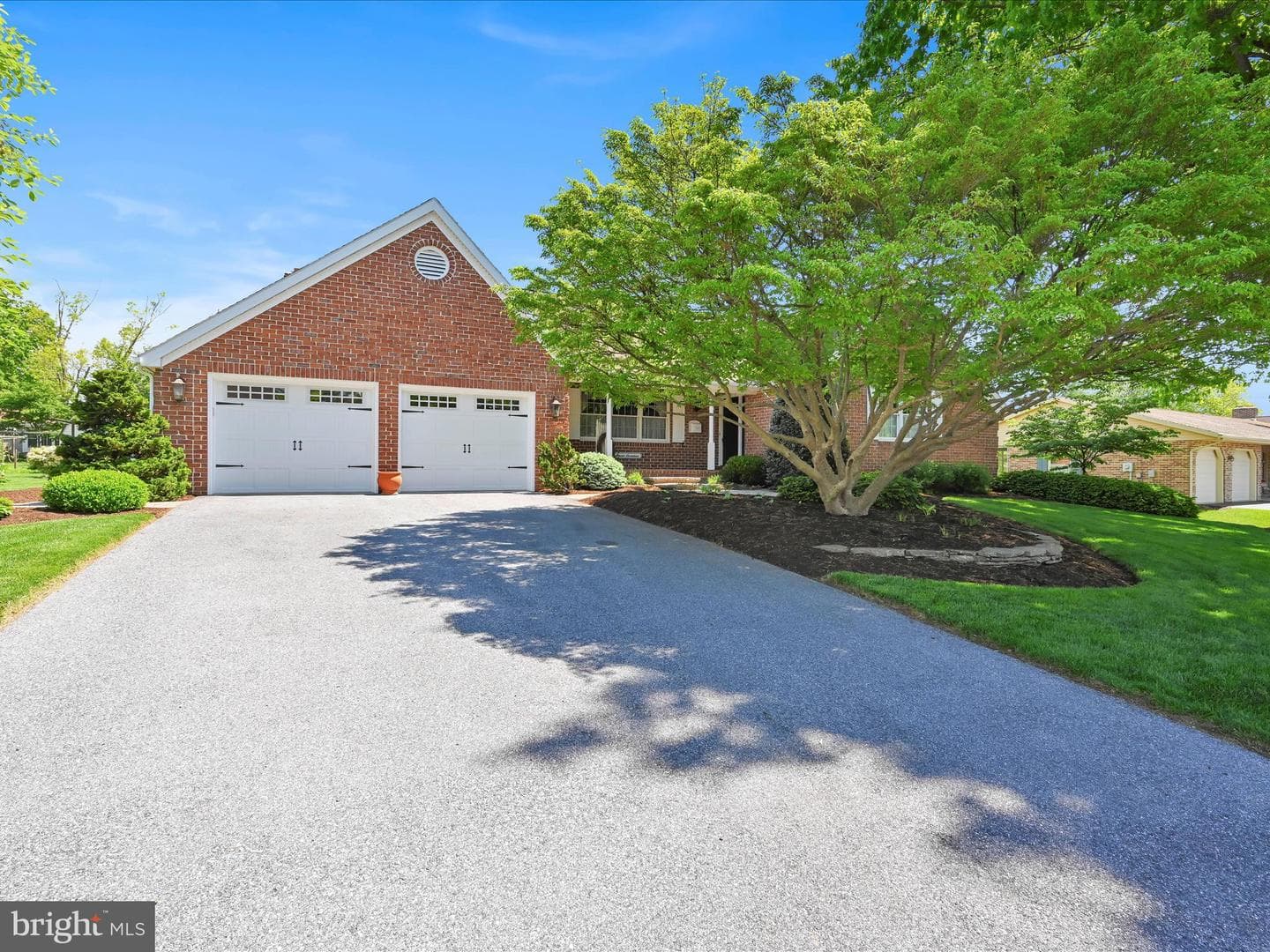 1117 Marilyn Avenue photo 35