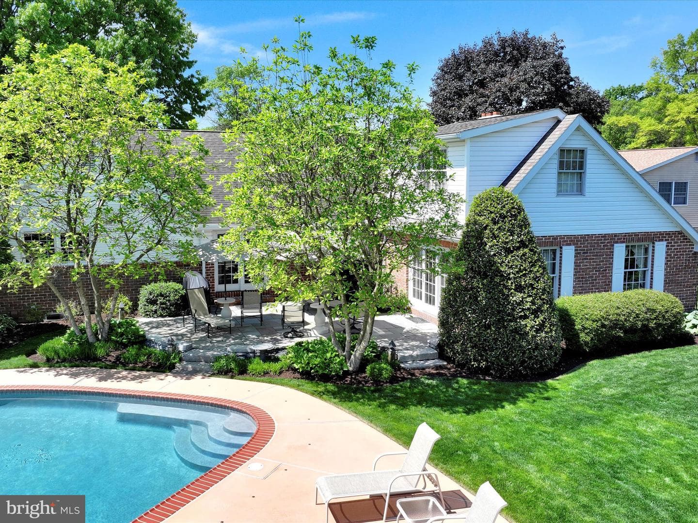 1117 Marilyn Avenue photo 41