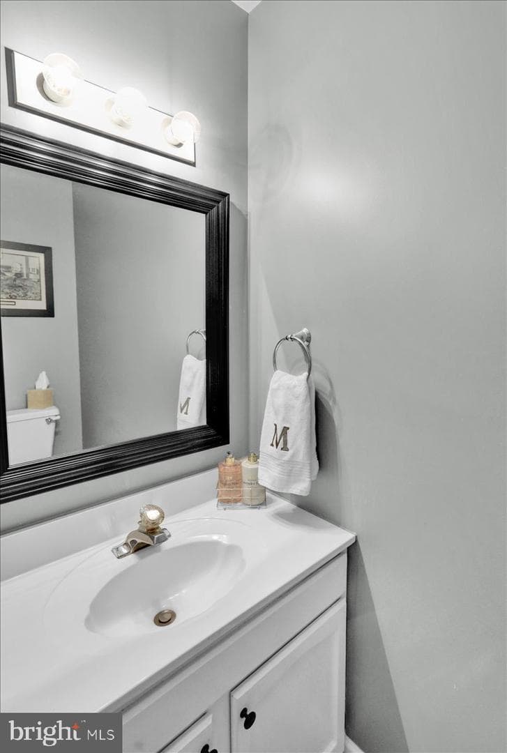 112 Townhouse Lane photo 14