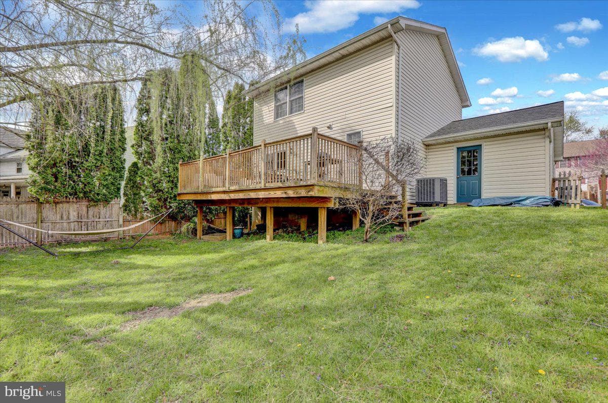 112 Townhouse Lane photo 31