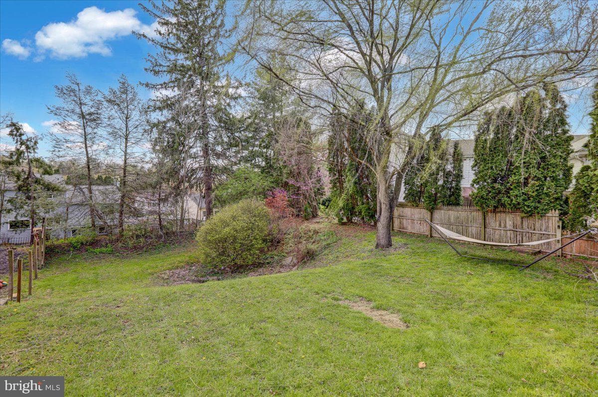 112 Townhouse Lane photo 34