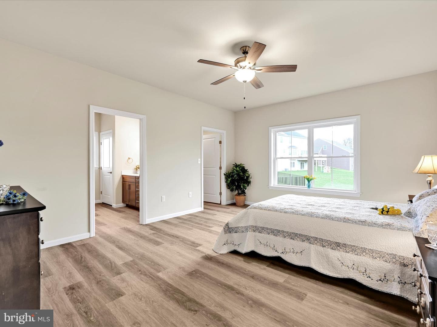 210 Randolph Drive photo 13