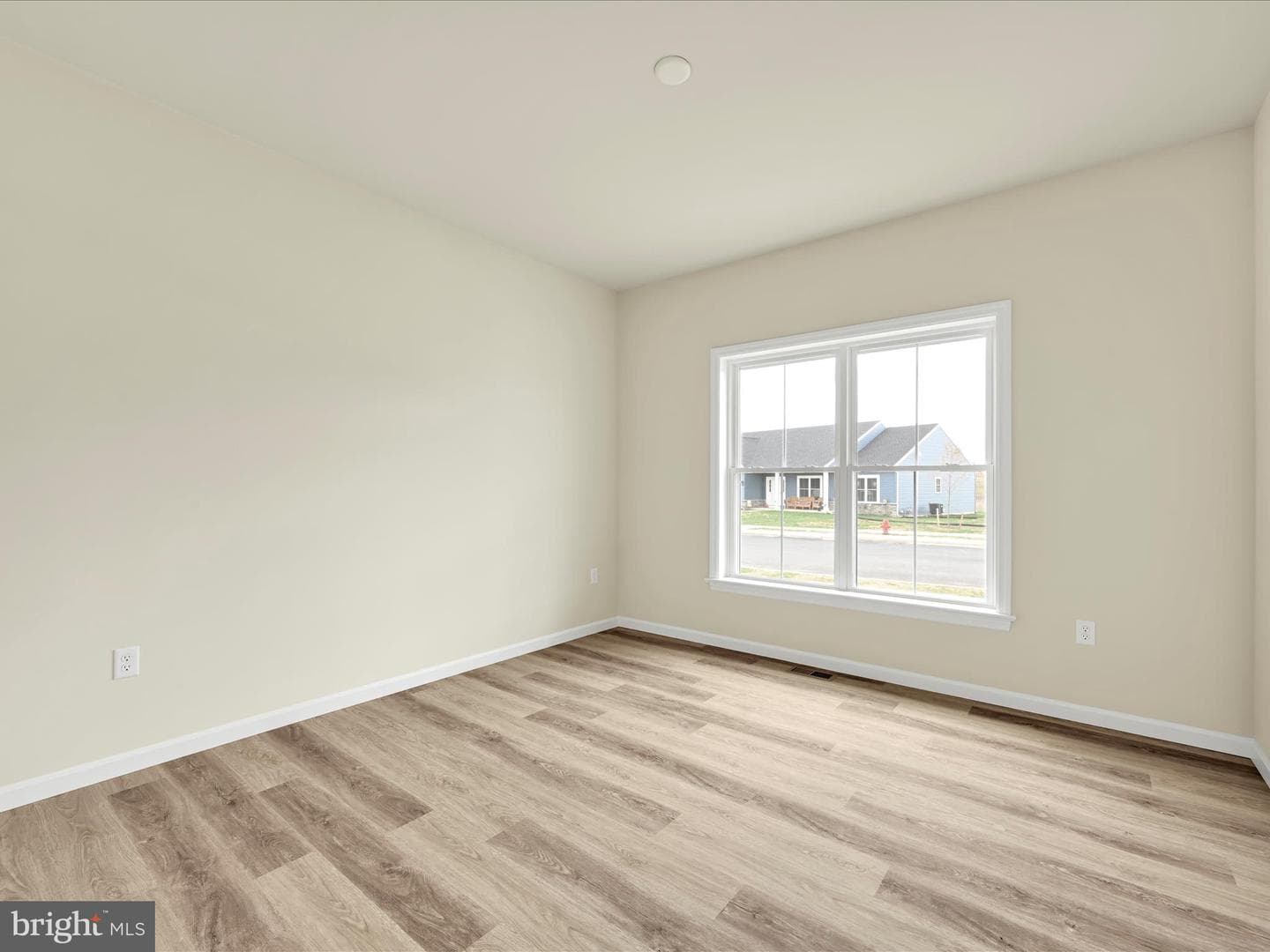 210 Randolph Drive photo 18